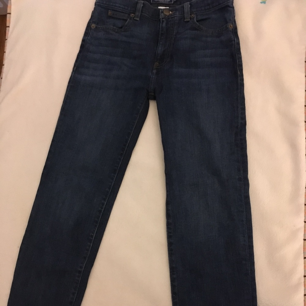 Boys Pants